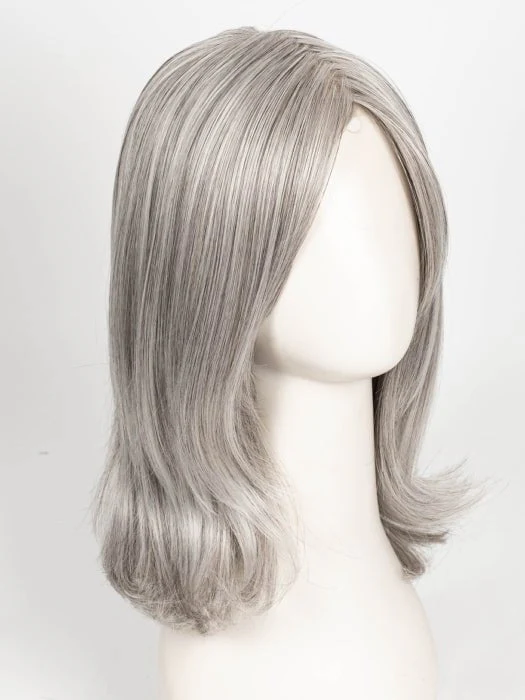 4833-showrunner-synthetic-lace-front-wig-hand-tied-56.webp Showrunner | Synthetic Lace Front Wig (Hand-Tied)