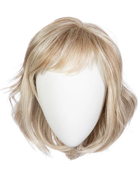 4872-waves-and-raves-synthetic-lace-front-wig-hand-tied-12.webp Waves and Raves | Synthetic Lace Front Wig (Hand-Tied)