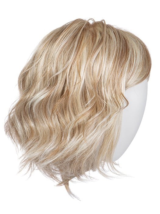 4872-waves-and-raves-synthetic-lace-front-wig-hand-tied-13.jpg Waves and Raves | Synthetic Lace Front Wig (Hand-Tied)