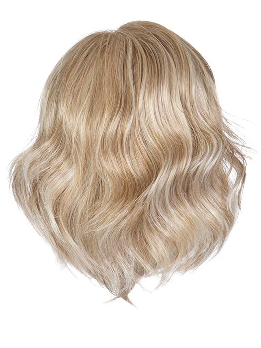 4872-waves-and-raves-synthetic-lace-front-wig-hand-tied-14.webp Waves and Raves | Synthetic Lace Front Wig (Hand-Tied)