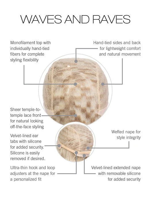 4872-waves-and-raves-synthetic-lace-front-wig-hand-tied-15.webp Waves and Raves | Synthetic Lace Front Wig (Hand-Tied)