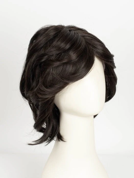 4872-waves-and-raves-synthetic-lace-front-wig-hand-tied-16.webp Waves and Raves | Synthetic Lace Front Wig (Hand-Tied)