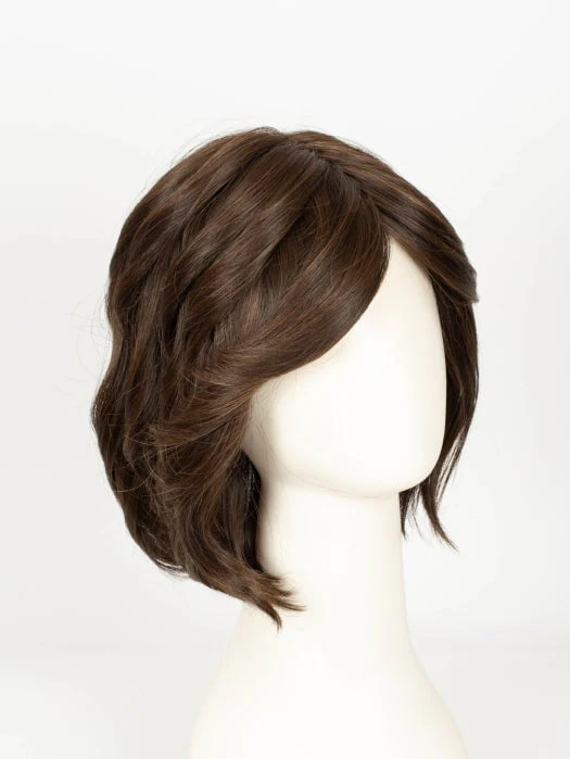 4872-waves-and-raves-synthetic-lace-front-wig-hand-tied-17.webp Waves and Raves | Synthetic Lace Front Wig (Hand-Tied)