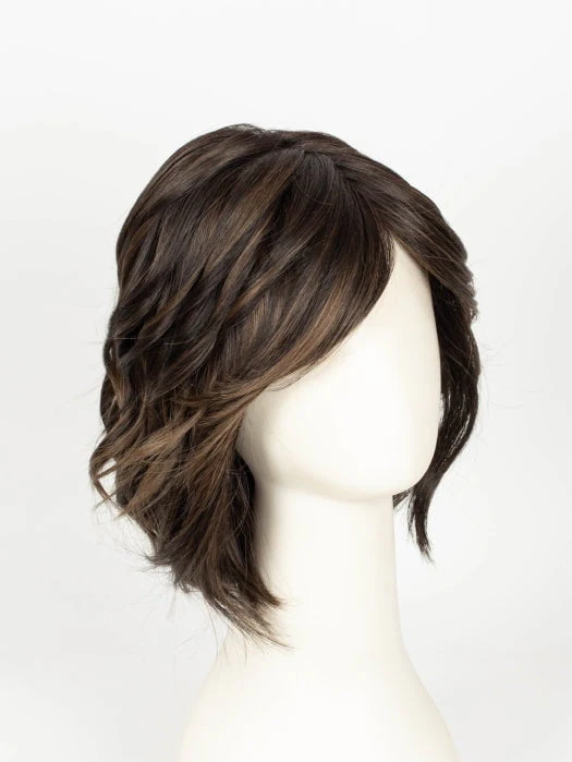 4872-waves-and-raves-synthetic-lace-front-wig-hand-tied-18.webp Waves and Raves | Synthetic Lace Front Wig (Hand-Tied)