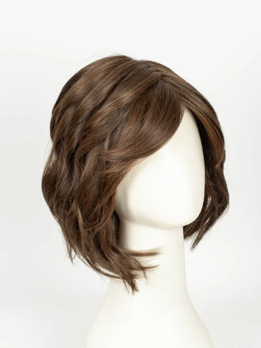 4872-waves-and-raves-synthetic-lace-front-wig-hand-tied-19.webp Waves and Raves | Synthetic Lace Front Wig (Hand-Tied)
