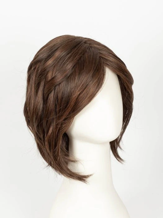 4872-waves-and-raves-synthetic-lace-front-wig-hand-tied-20.webp Waves and Raves | Synthetic Lace Front Wig (Hand-Tied)