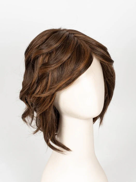 4872-waves-and-raves-synthetic-lace-front-wig-hand-tied-21.webp Waves and Raves | Synthetic Lace Front Wig (Hand-Tied)
