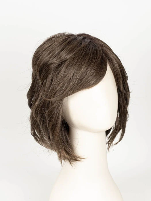 4872-waves-and-raves-synthetic-lace-front-wig-hand-tied-22.webp Waves and Raves | Synthetic Lace Front Wig (Hand-Tied)