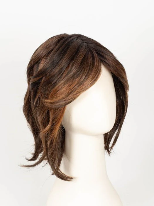 4872-waves-and-raves-synthetic-lace-front-wig-hand-tied-23.webp Waves and Raves | Synthetic Lace Front Wig (Hand-Tied)