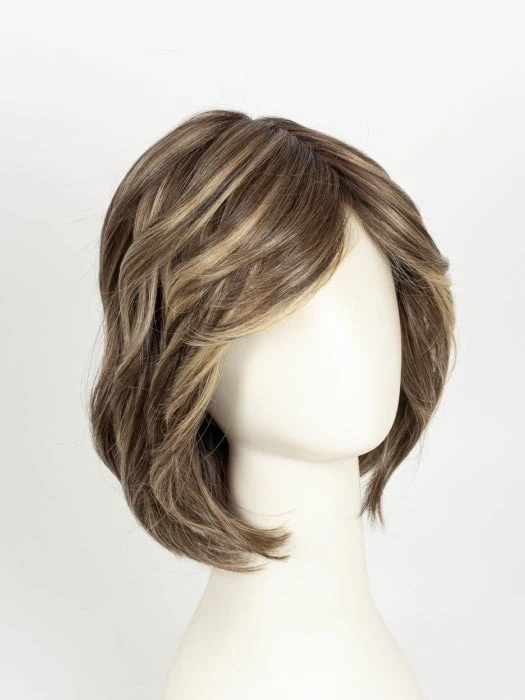 4872-waves-and-raves-synthetic-lace-front-wig-hand-tied-24.webp Waves and Raves | Synthetic Lace Front Wig (Hand-Tied)