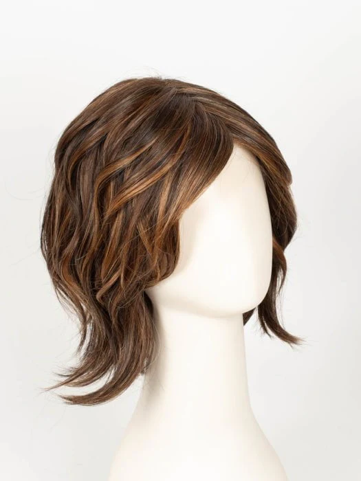 4872-waves-and-raves-synthetic-lace-front-wig-hand-tied-25.webp Waves and Raves | Synthetic Lace Front Wig (Hand-Tied)