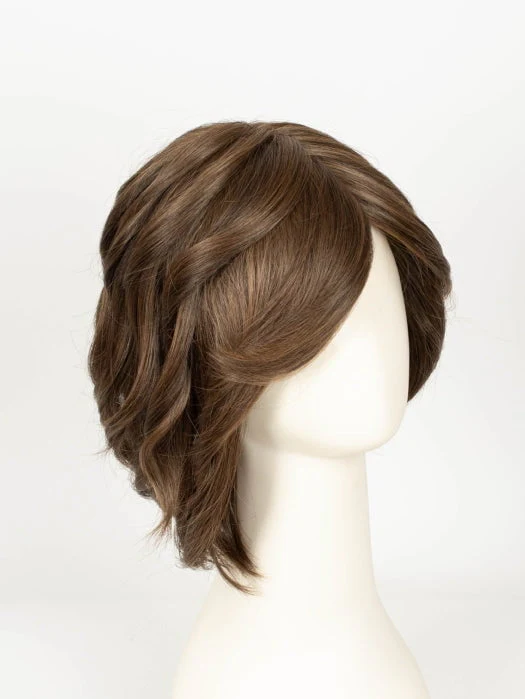 4872-waves-and-raves-synthetic-lace-front-wig-hand-tied-26.webp Waves and Raves | Synthetic Lace Front Wig (Hand-Tied)