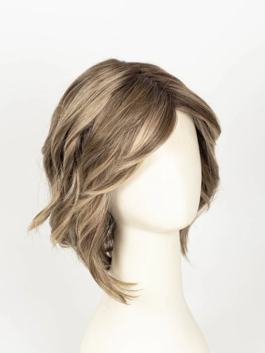 4872-waves-and-raves-synthetic-lace-front-wig-hand-tied-27.webp Waves and Raves | Synthetic Lace Front Wig (Hand-Tied)