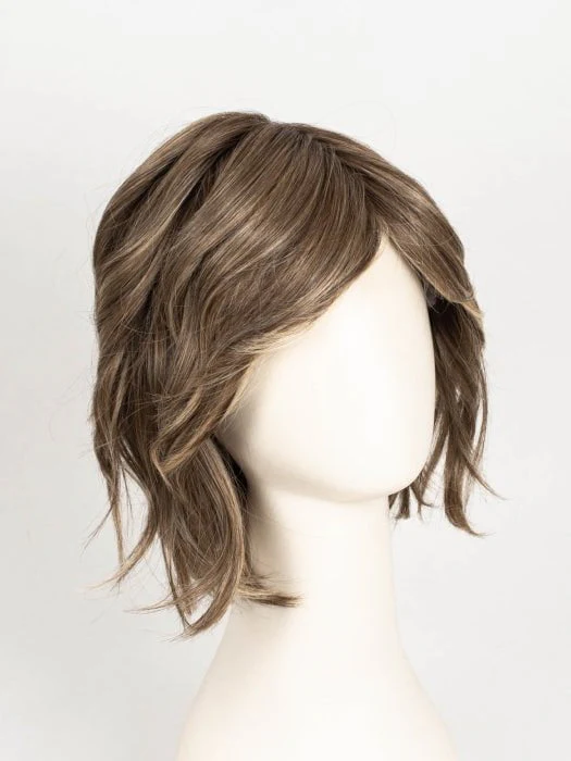 4872-waves-and-raves-synthetic-lace-front-wig-hand-tied-28.webp Waves and Raves | Synthetic Lace Front Wig (Hand-Tied)