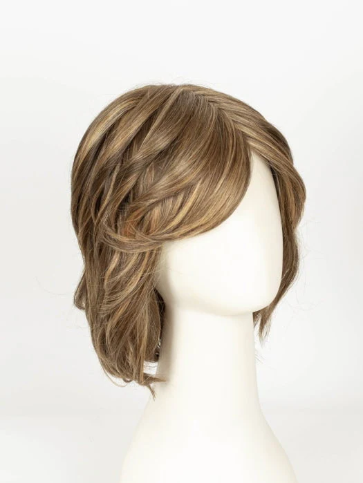 4872-waves-and-raves-synthetic-lace-front-wig-hand-tied-29.webp Waves and Raves | Synthetic Lace Front Wig (Hand-Tied)