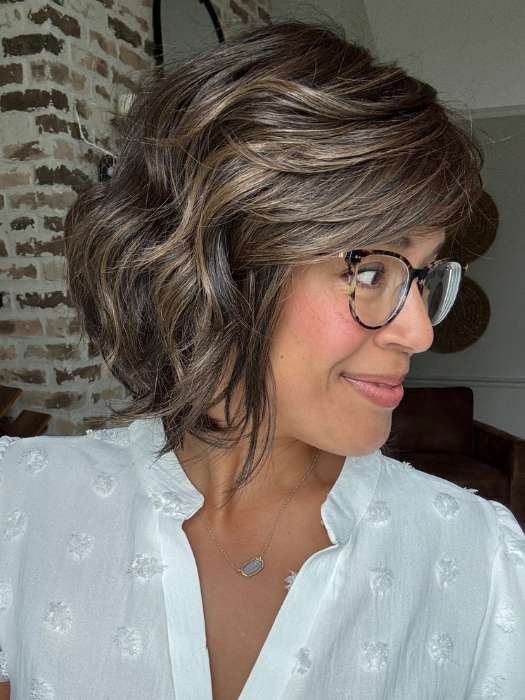 4872-waves-and-raves-synthetic-lace-front-wig-hand-tied-3.jpg Waves and Raves | Synthetic Lace Front Wig (Hand-Tied)