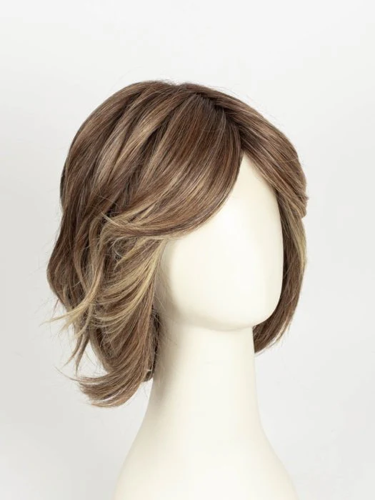 4872-waves-and-raves-synthetic-lace-front-wig-hand-tied-30.webp Waves and Raves | Synthetic Lace Front Wig (Hand-Tied)