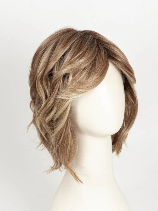 4872-waves-and-raves-synthetic-lace-front-wig-hand-tied-31.webp Waves and Raves | Synthetic Lace Front Wig (Hand-Tied)