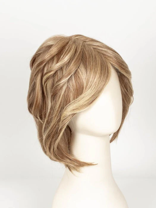 4872-waves-and-raves-synthetic-lace-front-wig-hand-tied-32.webp Waves and Raves | Synthetic Lace Front Wig (Hand-Tied)