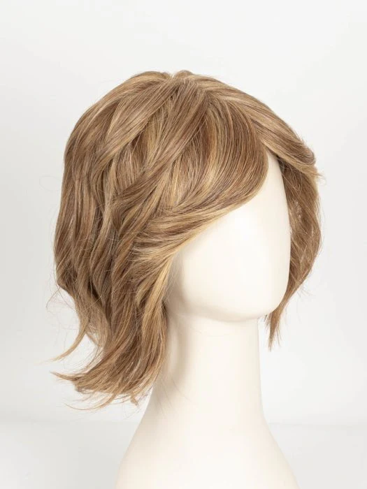 4872-waves-and-raves-synthetic-lace-front-wig-hand-tied-33.webp Waves and Raves | Synthetic Lace Front Wig (Hand-Tied)