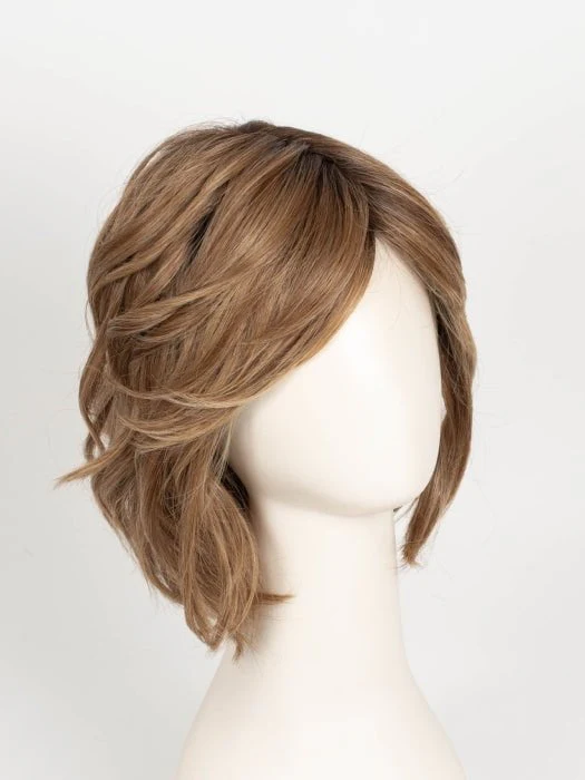 4872-waves-and-raves-synthetic-lace-front-wig-hand-tied-34.webp Waves and Raves | Synthetic Lace Front Wig (Hand-Tied)