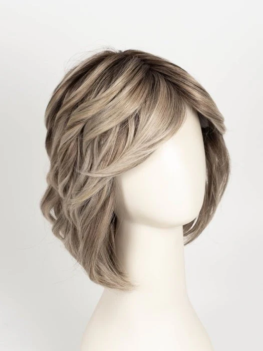 4872-waves-and-raves-synthetic-lace-front-wig-hand-tied-35.webp Waves and Raves | Synthetic Lace Front Wig (Hand-Tied)