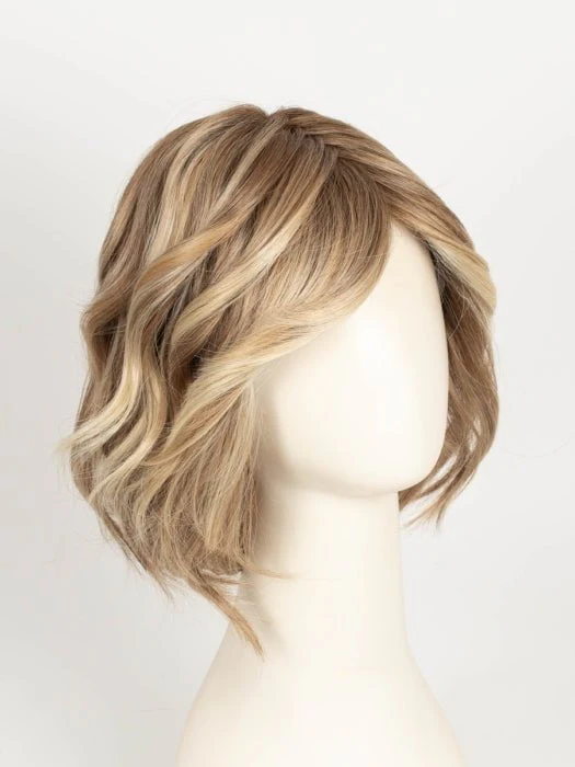4872-waves-and-raves-synthetic-lace-front-wig-hand-tied-36.webp Waves and Raves | Synthetic Lace Front Wig (Hand-Tied)