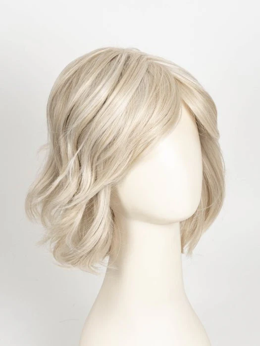 4872-waves-and-raves-synthetic-lace-front-wig-hand-tied-37.webp Waves and Raves | Synthetic Lace Front Wig (Hand-Tied)