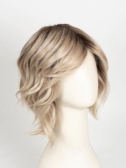 4872-waves-and-raves-synthetic-lace-front-wig-hand-tied-38.webp Waves and Raves | Synthetic Lace Front Wig (Hand-Tied)