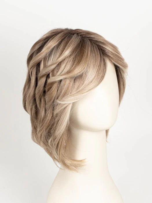 4872-waves-and-raves-synthetic-lace-front-wig-hand-tied-39.webp Waves and Raves | Synthetic Lace Front Wig (Hand-Tied)