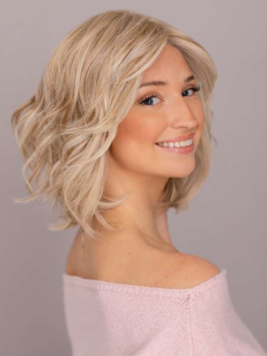 4872-waves-and-raves-synthetic-lace-front-wig-hand-tied-4.jpg Waves and Raves | Synthetic Lace Front Wig (Hand-Tied)