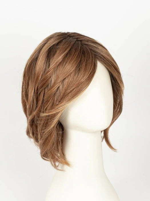 4872-waves-and-raves-synthetic-lace-front-wig-hand-tied-40.webp Waves and Raves | Synthetic Lace Front Wig (Hand-Tied)