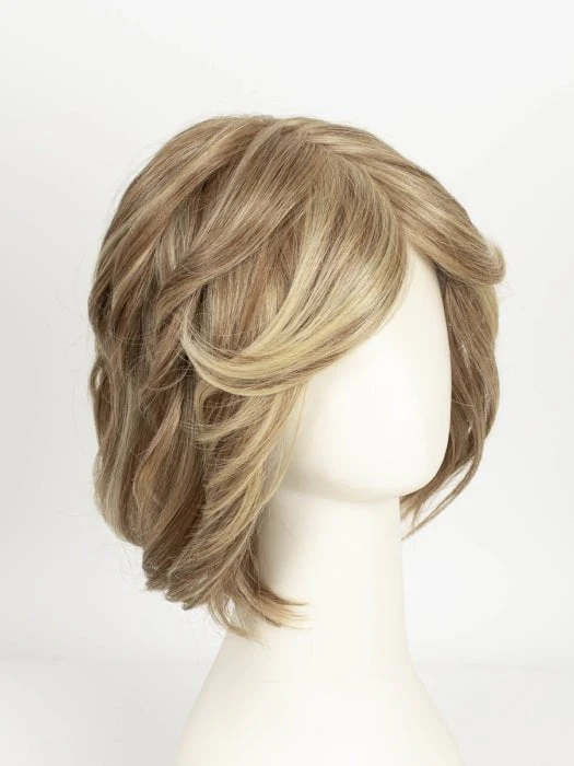 4872-waves-and-raves-synthetic-lace-front-wig-hand-tied-41.webp Waves and Raves | Synthetic Lace Front Wig (Hand-Tied)