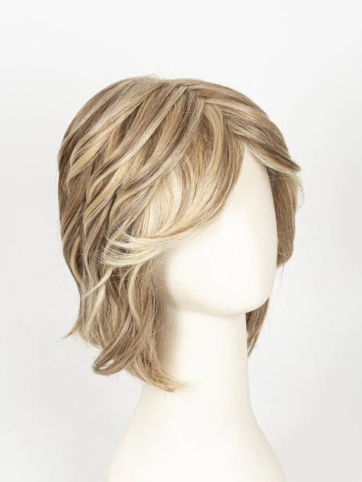 4872-waves-and-raves-synthetic-lace-front-wig-hand-tied-42.webp Waves and Raves | Synthetic Lace Front Wig (Hand-Tied)