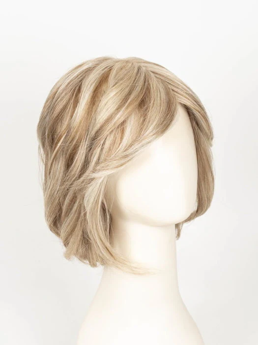 4872-waves-and-raves-synthetic-lace-front-wig-hand-tied-43.webp Waves and Raves | Synthetic Lace Front Wig (Hand-Tied)