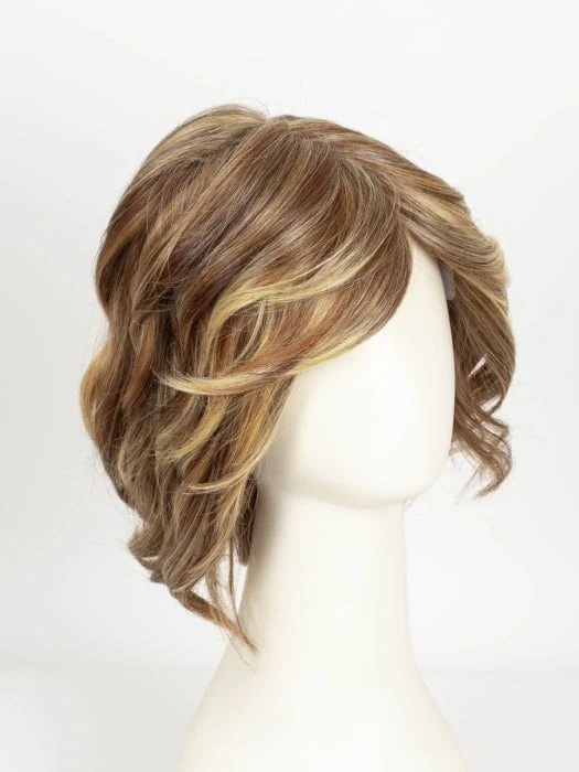 4872-waves-and-raves-synthetic-lace-front-wig-hand-tied-44.webp Waves and Raves | Synthetic Lace Front Wig (Hand-Tied)