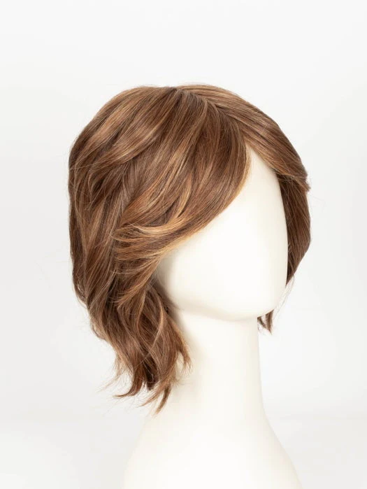 4872-waves-and-raves-synthetic-lace-front-wig-hand-tied-45.webp Waves and Raves | Synthetic Lace Front Wig (Hand-Tied)
