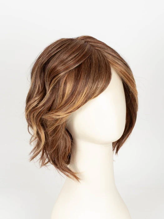 4872-waves-and-raves-synthetic-lace-front-wig-hand-tied-46.webp Waves and Raves | Synthetic Lace Front Wig (Hand-Tied)