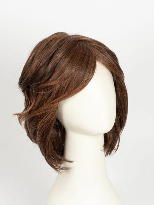 4872-waves-and-raves-synthetic-lace-front-wig-hand-tied-47.webp Waves and Raves | Synthetic Lace Front Wig (Hand-Tied)