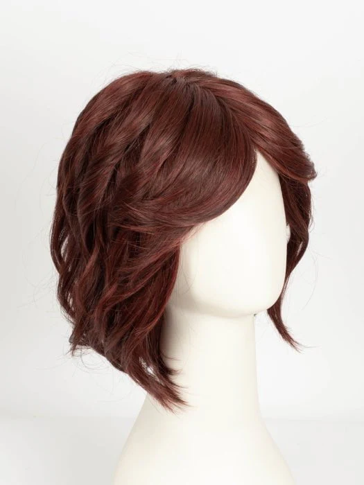 4872-waves-and-raves-synthetic-lace-front-wig-hand-tied-48.webp Waves and Raves | Synthetic Lace Front Wig (Hand-Tied)