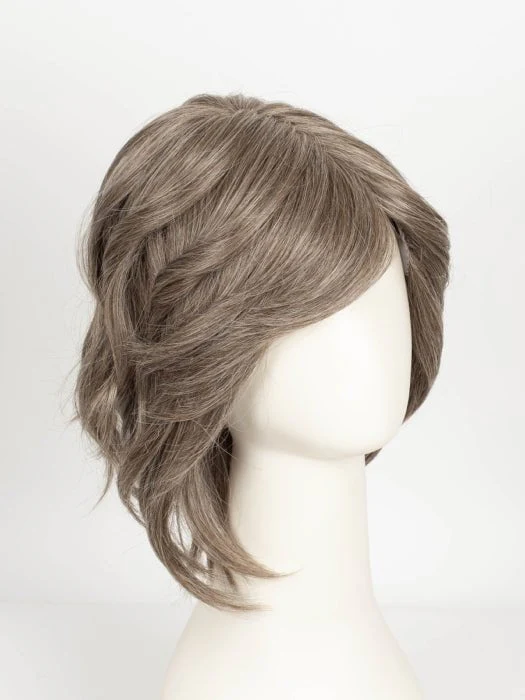 4872-waves-and-raves-synthetic-lace-front-wig-hand-tied-49.webp Waves and Raves | Synthetic Lace Front Wig (Hand-Tied)