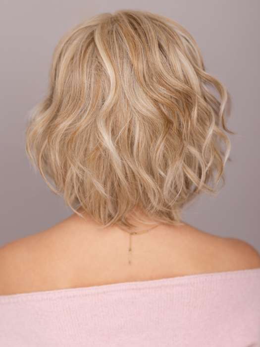 4872-waves-and-raves-synthetic-lace-front-wig-hand-tied-5.jpg Waves and Raves | Synthetic Lace Front Wig (Hand-Tied)