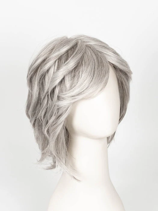 4872-waves-and-raves-synthetic-lace-front-wig-hand-tied-50.webp Waves and Raves | Synthetic Lace Front Wig (Hand-Tied)
