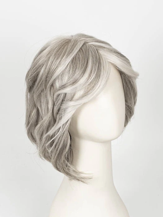 4872-waves-and-raves-synthetic-lace-front-wig-hand-tied-51.webp Waves and Raves | Synthetic Lace Front Wig (Hand-Tied)