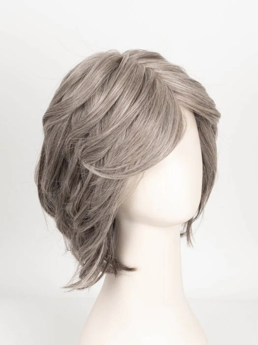 4872-waves-and-raves-synthetic-lace-front-wig-hand-tied-52.webp Waves and Raves | Synthetic Lace Front Wig (Hand-Tied)