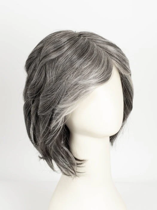 4872-waves-and-raves-synthetic-lace-front-wig-hand-tied-53.webp Waves and Raves | Synthetic Lace Front Wig (Hand-Tied)