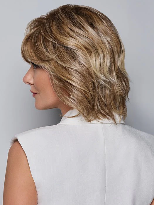 4872-waves-and-raves-synthetic-lace-front-wig-hand-tied-8.webp Waves and Raves | Synthetic Lace Front Wig (Hand-Tied)