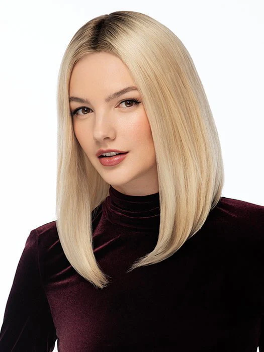 4911-sophisticate-human-hair-lace-front-wig-hand-tied-1.webp Sophisticate | Human Hair Lace Front Wig (Hand-Tied)