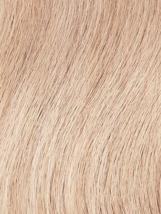 Sophisticate | Human Hair Lace Front Wig (Hand-Tied)