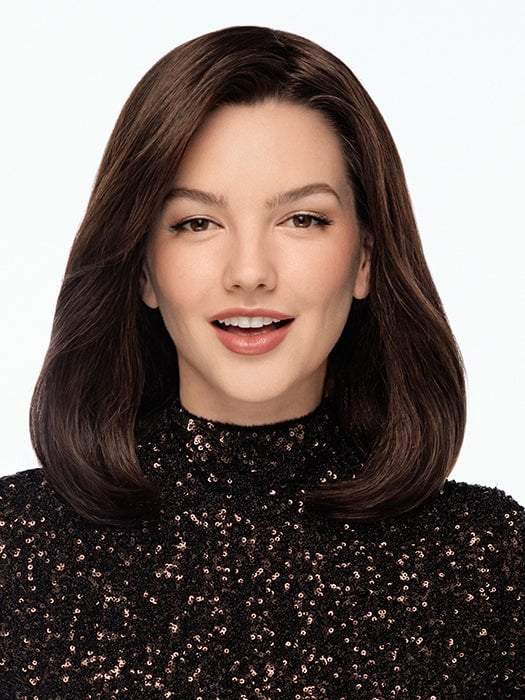 4925-stunning-human-hair-lace-front-wig-hand-tied-1.jpg Stunning | Human Hair Lace Front Wig (Hand-Tied)